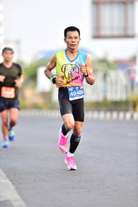 BIB: 40486
                            <button type="button" onclick="openModal(10691298)" class="btn btn-primary btn-sm float-right btn-popup" data-toggle="modal" data-target=".modal-high-quality">
                        <i class="fas fa-shopping-cart"></i> Add to Cart
                    </button>
                                            <button type="button" onclick="isThisMe(10691298, true)" class="btn btn-success btn-sm float-right btn-popup btn-isme hidden" data-toggle="tooltip" data-placement="bottom" title="นี่คือรูปของคุณใช่ไหม คลิกที่นี่เพื่อเอาเข้าอัลบั้ม">
                        <i class="fas fa-plus"></i> Add to album
                    </button>
                    <button type="button" onclick="isThisMe(10691298, false)" class="btn btn-warning btn-sm float-right btn-popup btn-isnotme hidden">
                        <i class="fas fa-ban"></i> Remove from album
                    </button>