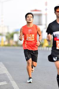 BIB: 20671
                            <button type="button" onclick="openModal(10692348)" class="btn btn-primary btn-sm float-right btn-popup" data-toggle="modal" data-target=".modal-high-quality">
                        <i class="fas fa-shopping-cart"></i> Add to Cart
                    </button>
                                            <button type="button" onclick="isThisMe(10692348, true)" class="btn btn-success btn-sm float-right btn-popup btn-isme hidden" data-toggle="tooltip" data-placement="bottom" title="นี่คือรูปของคุณใช่ไหม คลิกที่นี่เพื่อเอาเข้าอัลบั้ม">
                        <i class="fas fa-plus"></i> Add to album
                    </button>
                    <button type="button" onclick="isThisMe(10692348, false)" class="btn btn-warning btn-sm float-right btn-popup btn-isnotme hidden">
                        <i class="fas fa-ban"></i> Remove from album
                    </button>