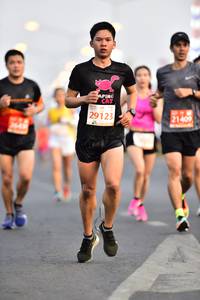 BIB: 29123, 21409
                            <button type="button" onclick="openModal(10692176)" class="btn btn-primary btn-sm float-right btn-popup" data-toggle="modal" data-target=".modal-high-quality">
                        <i class="fas fa-shopping-cart"></i> Add to Cart
                    </button>
                                            <button type="button" onclick="isThisMe(10692176, true)" class="btn btn-success btn-sm float-right btn-popup btn-isme hidden" data-toggle="tooltip" data-placement="bottom" title="นี่คือรูปของคุณใช่ไหม คลิกที่นี่เพื่อเอาเข้าอัลบั้ม">
                        <i class="fas fa-plus"></i> Add to album
                    </button>
                    <button type="button" onclick="isThisMe(10692176, false)" class="btn btn-warning btn-sm float-right btn-popup btn-isnotme hidden">
                        <i class="fas fa-ban"></i> Remove from album
                    </button>