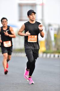 BIB: 20451
                            <button type="button" onclick="openModal(10691022)" class="btn btn-primary btn-sm float-right btn-popup" data-toggle="modal" data-target=".modal-high-quality">
                        <i class="fas fa-shopping-cart"></i> Add to Cart
                    </button>
                                            <button type="button" onclick="isThisMe(10691022, true)" class="btn btn-success btn-sm float-right btn-popup btn-isme hidden" data-toggle="tooltip" data-placement="bottom" title="นี่คือรูปของคุณใช่ไหม คลิกที่นี่เพื่อเอาเข้าอัลบั้ม">
                        <i class="fas fa-plus"></i> Add to album
                    </button>
                    <button type="button" onclick="isThisMe(10691022, false)" class="btn btn-warning btn-sm float-right btn-popup btn-isnotme hidden">
                        <i class="fas fa-ban"></i> Remove from album
                    </button>