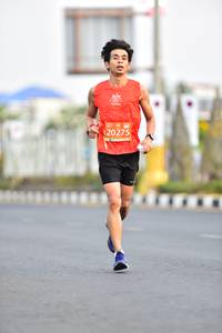 BIB: 20275
                            <button type="button" onclick="openModal(10692157)" class="btn btn-primary btn-sm float-right btn-popup" data-toggle="modal" data-target=".modal-high-quality">
                        <i class="fas fa-shopping-cart"></i> Add to Cart
                    </button>
                                            <button type="button" onclick="isThisMe(10692157, true)" class="btn btn-success btn-sm float-right btn-popup btn-isme hidden" data-toggle="tooltip" data-placement="bottom" title="นี่คือรูปของคุณใช่ไหม คลิกที่นี่เพื่อเอาเข้าอัลบั้ม">
                        <i class="fas fa-plus"></i> Add to album
                    </button>
                    <button type="button" onclick="isThisMe(10692157, false)" class="btn btn-warning btn-sm float-right btn-popup btn-isnotme hidden">
                        <i class="fas fa-ban"></i> Remove from album
                    </button>