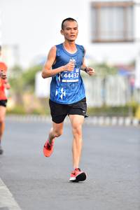 BIB: 44432
                            <button type="button" onclick="openModal(10691928)" class="btn btn-primary btn-sm float-right btn-popup" data-toggle="modal" data-target=".modal-high-quality">
                        <i class="fas fa-shopping-cart"></i> Add to Cart
                    </button>
                                            <button type="button" onclick="isThisMe(10691928, true)" class="btn btn-success btn-sm float-right btn-popup btn-isme hidden" data-toggle="tooltip" data-placement="bottom" title="นี่คือรูปของคุณใช่ไหม คลิกที่นี่เพื่อเอาเข้าอัลบั้ม">
                        <i class="fas fa-plus"></i> Add to album
                    </button>
                    <button type="button" onclick="isThisMe(10691928, false)" class="btn btn-warning btn-sm float-right btn-popup btn-isnotme hidden">
                        <i class="fas fa-ban"></i> Remove from album
                    </button>