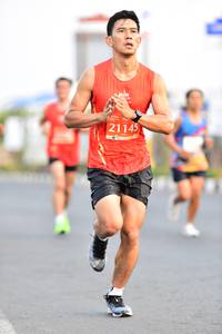 BIB: 21145
                            <button type="button" onclick="openModal(10692019)" class="btn btn-primary btn-sm float-right btn-popup" data-toggle="modal" data-target=".modal-high-quality">
                        <i class="fas fa-shopping-cart"></i> Add to Cart
                    </button>
                                            <button type="button" onclick="isThisMe(10692019, true)" class="btn btn-success btn-sm float-right btn-popup btn-isme hidden" data-toggle="tooltip" data-placement="bottom" title="นี่คือรูปของคุณใช่ไหม คลิกที่นี่เพื่อเอาเข้าอัลบั้ม">
                        <i class="fas fa-plus"></i> Add to album
                    </button>
                    <button type="button" onclick="isThisMe(10692019, false)" class="btn btn-warning btn-sm float-right btn-popup btn-isnotme hidden">
                        <i class="fas fa-ban"></i> Remove from album
                    </button>