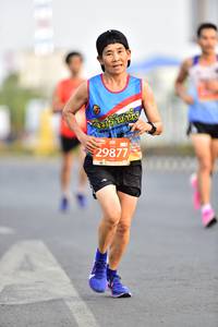 BIB: 29877
                            <button type="button" onclick="openModal(10692166)" class="btn btn-primary btn-sm float-right btn-popup" data-toggle="modal" data-target=".modal-high-quality">
                        <i class="fas fa-shopping-cart"></i> Add to Cart
                    </button>
                                            <button type="button" onclick="isThisMe(10692166, true)" class="btn btn-success btn-sm float-right btn-popup btn-isme hidden" data-toggle="tooltip" data-placement="bottom" title="นี่คือรูปของคุณใช่ไหม คลิกที่นี่เพื่อเอาเข้าอัลบั้ม">
                        <i class="fas fa-plus"></i> Add to album
                    </button>
                    <button type="button" onclick="isThisMe(10692166, false)" class="btn btn-warning btn-sm float-right btn-popup btn-isnotme hidden">
                        <i class="fas fa-ban"></i> Remove from album
                    </button>