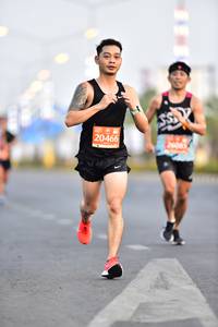 BIB: 20466
                            <button type="button" onclick="openModal(10691268)" class="btn btn-primary btn-sm float-right btn-popup" data-toggle="modal" data-target=".modal-high-quality">
                        <i class="fas fa-shopping-cart"></i> Add to Cart
                    </button>
                                            <button type="button" onclick="isThisMe(10691268, true)" class="btn btn-success btn-sm float-right btn-popup btn-isme hidden" data-toggle="tooltip" data-placement="bottom" title="นี่คือรูปของคุณใช่ไหม คลิกที่นี่เพื่อเอาเข้าอัลบั้ม">
                        <i class="fas fa-plus"></i> Add to album
                    </button>
                    <button type="button" onclick="isThisMe(10691268, false)" class="btn btn-warning btn-sm float-right btn-popup btn-isnotme hidden">
                        <i class="fas fa-ban"></i> Remove from album
                    </button>