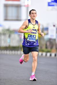 BIB: 41723
                            <button type="button" onclick="openModal(10690470)" class="btn btn-primary btn-sm float-right btn-popup" data-toggle="modal" data-target=".modal-high-quality">
                        <i class="fas fa-shopping-cart"></i> Add to Cart
                    </button>
                                            <button type="button" onclick="isThisMe(10690470, true)" class="btn btn-success btn-sm float-right btn-popup btn-isme hidden" data-toggle="tooltip" data-placement="bottom" title="นี่คือรูปของคุณใช่ไหม คลิกที่นี่เพื่อเอาเข้าอัลบั้ม">
                        <i class="fas fa-plus"></i> Add to album
                    </button>
                    <button type="button" onclick="isThisMe(10690470, false)" class="btn btn-warning btn-sm float-right btn-popup btn-isnotme hidden">
                        <i class="fas fa-ban"></i> Remove from album
                    </button>