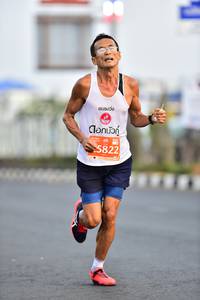 BIB: 5822
                            <button type="button" onclick="openModal(10691012)" class="btn btn-primary btn-sm float-right btn-popup" data-toggle="modal" data-target=".modal-high-quality">
                        <i class="fas fa-shopping-cart"></i> Add to Cart
                    </button>
                                            <button type="button" onclick="isThisMe(10691012, true)" class="btn btn-success btn-sm float-right btn-popup btn-isme hidden" data-toggle="tooltip" data-placement="bottom" title="นี่คือรูปของคุณใช่ไหม คลิกที่นี่เพื่อเอาเข้าอัลบั้ม">
                        <i class="fas fa-plus"></i> Add to album
                    </button>
                    <button type="button" onclick="isThisMe(10691012, false)" class="btn btn-warning btn-sm float-right btn-popup btn-isnotme hidden">
                        <i class="fas fa-ban"></i> Remove from album
                    </button>