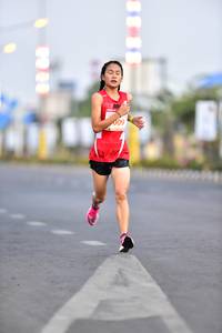 BIB: 009, 9009
                            <button type="button" onclick="openModal(10690480)" class="btn btn-primary btn-sm float-right btn-popup" data-toggle="modal" data-target=".modal-high-quality">
                        <i class="fas fa-shopping-cart"></i> Add to Cart
                    </button>
                                            <button type="button" onclick="isThisMe(10690480, true)" class="btn btn-success btn-sm float-right btn-popup btn-isme hidden" data-toggle="tooltip" data-placement="bottom" title="นี่คือรูปของคุณใช่ไหม คลิกที่นี่เพื่อเอาเข้าอัลบั้ม">
                        <i class="fas fa-plus"></i> Add to album
                    </button>
                    <button type="button" onclick="isThisMe(10690480, false)" class="btn btn-warning btn-sm float-right btn-popup btn-isnotme hidden">
                        <i class="fas fa-ban"></i> Remove from album
                    </button>