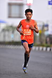 BIB: 25581
                            <button type="button" onclick="openModal(10690228)" class="btn btn-primary btn-sm float-right btn-popup" data-toggle="modal" data-target=".modal-high-quality">
                        <i class="fas fa-shopping-cart"></i> Add to Cart
                    </button>
                                            <button type="button" onclick="isThisMe(10690228, true)" class="btn btn-success btn-sm float-right btn-popup btn-isme hidden" data-toggle="tooltip" data-placement="bottom" title="นี่คือรูปของคุณใช่ไหม คลิกที่นี่เพื่อเอาเข้าอัลบั้ม">
                        <i class="fas fa-plus"></i> Add to album
                    </button>
                    <button type="button" onclick="isThisMe(10690228, false)" class="btn btn-warning btn-sm float-right btn-popup btn-isnotme hidden">
                        <i class="fas fa-ban"></i> Remove from album
                    </button>