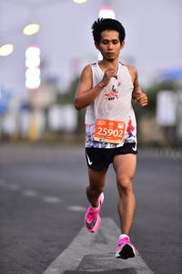 BIB: 25902
                            <button type="button" onclick="openModal(10690205)" class="btn btn-primary btn-sm float-right btn-popup" data-toggle="modal" data-target=".modal-high-quality">
                        <i class="fas fa-shopping-cart"></i> Add to Cart
                    </button>
                                            <button type="button" onclick="isThisMe(10690205, true)" class="btn btn-success btn-sm float-right btn-popup btn-isme hidden" data-toggle="tooltip" data-placement="bottom" title="นี่คือรูปของคุณใช่ไหม คลิกที่นี่เพื่อเอาเข้าอัลบั้ม">
                        <i class="fas fa-plus"></i> Add to album
                    </button>
                    <button type="button" onclick="isThisMe(10690205, false)" class="btn btn-warning btn-sm float-right btn-popup btn-isnotme hidden">
                        <i class="fas fa-ban"></i> Remove from album
                    </button>