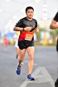 BIB: 26430
                            <button type="button" onclick="openModal(10692177)" class="btn btn-primary btn-sm float-right btn-popup" data-toggle="modal" data-target=".modal-high-quality">
                        <i class="fas fa-shopping-cart"></i> Add to Cart
                    </button>
                                            <button type="button" onclick="isThisMe(10692177, true)" class="btn btn-success btn-sm float-right btn-popup btn-isme hidden" data-toggle="tooltip" data-placement="bottom" title="นี่คือรูปของคุณใช่ไหม คลิกที่นี่เพื่อเอาเข้าอัลบั้ม">
                        <i class="fas fa-plus"></i> Add to album
                    </button>
                    <button type="button" onclick="isThisMe(10692177, false)" class="btn btn-warning btn-sm float-right btn-popup btn-isnotme hidden">
                        <i class="fas fa-ban"></i> Remove from album
                    </button>