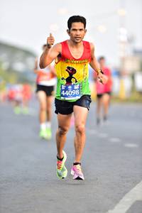 BIB: 44098
                            <button type="button" onclick="openModal(10692239)" class="btn btn-primary btn-sm float-right btn-popup" data-toggle="modal" data-target=".modal-high-quality">
                        <i class="fas fa-shopping-cart"></i> Add to Cart
                    </button>
                                            <button type="button" onclick="isThisMe(10692239, true)" class="btn btn-success btn-sm float-right btn-popup btn-isme hidden" data-toggle="tooltip" data-placement="bottom" title="นี่คือรูปของคุณใช่ไหม คลิกที่นี่เพื่อเอาเข้าอัลบั้ม">
                        <i class="fas fa-plus"></i> Add to album
                    </button>
                    <button type="button" onclick="isThisMe(10692239, false)" class="btn btn-warning btn-sm float-right btn-popup btn-isnotme hidden">
                        <i class="fas fa-ban"></i> Remove from album
                    </button>