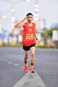BIB: 26139
                            <button type="button" onclick="openModal(10691525)" class="btn btn-primary btn-sm float-right btn-popup" data-toggle="modal" data-target=".modal-high-quality">
                        <i class="fas fa-shopping-cart"></i> Add to Cart
                    </button>
                                            <button type="button" onclick="isThisMe(10691525, true)" class="btn btn-success btn-sm float-right btn-popup btn-isme hidden" data-toggle="tooltip" data-placement="bottom" title="นี่คือรูปของคุณใช่ไหม คลิกที่นี่เพื่อเอาเข้าอัลบั้ม">
                        <i class="fas fa-plus"></i> Add to album
                    </button>
                    <button type="button" onclick="isThisMe(10691525, false)" class="btn btn-warning btn-sm float-right btn-popup btn-isnotme hidden">
                        <i class="fas fa-ban"></i> Remove from album
                    </button>