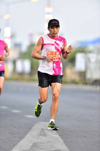 BIB: 3529, 22529
                            <button type="button" onclick="openModal(10690613)" class="btn btn-primary btn-sm float-right btn-popup" data-toggle="modal" data-target=".modal-high-quality">
                        <i class="fas fa-shopping-cart"></i> Add to Cart
                    </button>
                                            <button type="button" onclick="isThisMe(10690613, true)" class="btn btn-success btn-sm float-right btn-popup btn-isme hidden" data-toggle="tooltip" data-placement="bottom" title="นี่คือรูปของคุณใช่ไหม คลิกที่นี่เพื่อเอาเข้าอัลบั้ม">
                        <i class="fas fa-plus"></i> Add to album
                    </button>
                    <button type="button" onclick="isThisMe(10690613, false)" class="btn btn-warning btn-sm float-right btn-popup btn-isnotme hidden">
                        <i class="fas fa-ban"></i> Remove from album
                    </button>