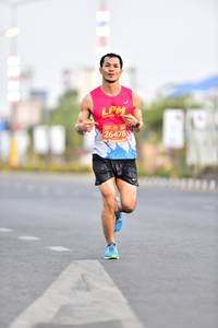 BIB: 26478
                            <button type="button" onclick="openModal(10691392)" class="btn btn-primary btn-sm float-right btn-popup" data-toggle="modal" data-target=".modal-high-quality">
                        <i class="fas fa-shopping-cart"></i> Add to Cart
                    </button>
                                            <button type="button" onclick="isThisMe(10691392, true)" class="btn btn-success btn-sm float-right btn-popup btn-isme hidden" data-toggle="tooltip" data-placement="bottom" title="นี่คือรูปของคุณใช่ไหม คลิกที่นี่เพื่อเอาเข้าอัลบั้ม">
                        <i class="fas fa-plus"></i> Add to album
                    </button>
                    <button type="button" onclick="isThisMe(10691392, false)" class="btn btn-warning btn-sm float-right btn-popup btn-isnotme hidden">
                        <i class="fas fa-ban"></i> Remove from album
                    </button>