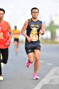 BIB: 25862
                            <button type="button" onclick="openModal(10690702)" class="btn btn-primary btn-sm float-right btn-popup" data-toggle="modal" data-target=".modal-high-quality">
                        <i class="fas fa-shopping-cart"></i> Add to Cart
                    </button>
                                            <button type="button" onclick="isThisMe(10690702, true)" class="btn btn-success btn-sm float-right btn-popup btn-isme hidden" data-toggle="tooltip" data-placement="bottom" title="นี่คือรูปของคุณใช่ไหม คลิกที่นี่เพื่อเอาเข้าอัลบั้ม">
                        <i class="fas fa-plus"></i> Add to album
                    </button>
                    <button type="button" onclick="isThisMe(10690702, false)" class="btn btn-warning btn-sm float-right btn-popup btn-isnotme hidden">
                        <i class="fas fa-ban"></i> Remove from album
                    </button>