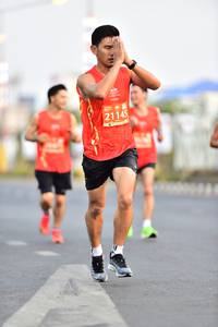 BIB: 21145
                            <button type="button" onclick="openModal(10691994)" class="btn btn-primary btn-sm float-right btn-popup" data-toggle="modal" data-target=".modal-high-quality">
                        <i class="fas fa-shopping-cart"></i> Add to Cart
                    </button>
                                            <button type="button" onclick="isThisMe(10691994, true)" class="btn btn-success btn-sm float-right btn-popup btn-isme hidden" data-toggle="tooltip" data-placement="bottom" title="นี่คือรูปของคุณใช่ไหม คลิกที่นี่เพื่อเอาเข้าอัลบั้ม">
                        <i class="fas fa-plus"></i> Add to album
                    </button>
                    <button type="button" onclick="isThisMe(10691994, false)" class="btn btn-warning btn-sm float-right btn-popup btn-isnotme hidden">
                        <i class="fas fa-ban"></i> Remove from album
                    </button>