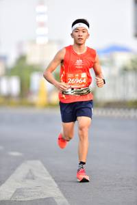 BIB: 26964
                            <button type="button" onclick="openModal(10691827)" class="btn btn-primary btn-sm float-right btn-popup" data-toggle="modal" data-target=".modal-high-quality">
                        <i class="fas fa-shopping-cart"></i> Add to Cart
                    </button>
                                            <button type="button" onclick="isThisMe(10691827, true)" class="btn btn-success btn-sm float-right btn-popup btn-isme hidden" data-toggle="tooltip" data-placement="bottom" title="นี่คือรูปของคุณใช่ไหม คลิกที่นี่เพื่อเอาเข้าอัลบั้ม">
                        <i class="fas fa-plus"></i> Add to album
                    </button>
                    <button type="button" onclick="isThisMe(10691827, false)" class="btn btn-warning btn-sm float-right btn-popup btn-isnotme hidden">
                        <i class="fas fa-ban"></i> Remove from album
                    </button>