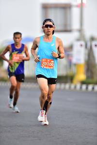 BIB: 70100
                            <button type="button" onclick="openModal(10691484)" class="btn btn-primary btn-sm float-right btn-popup" data-toggle="modal" data-target=".modal-high-quality">
                        <i class="fas fa-shopping-cart"></i> Add to Cart
                    </button>
                                            <button type="button" onclick="isThisMe(10691484, true)" class="btn btn-success btn-sm float-right btn-popup btn-isme hidden" data-toggle="tooltip" data-placement="bottom" title="นี่คือรูปของคุณใช่ไหม คลิกที่นี่เพื่อเอาเข้าอัลบั้ม">
                        <i class="fas fa-plus"></i> Add to album
                    </button>
                    <button type="button" onclick="isThisMe(10691484, false)" class="btn btn-warning btn-sm float-right btn-popup btn-isnotme hidden">
                        <i class="fas fa-ban"></i> Remove from album
                    </button>