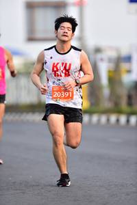 BIB: 20391
                            <button type="button" onclick="openModal(10691698)" class="btn btn-primary btn-sm float-right btn-popup" data-toggle="modal" data-target=".modal-high-quality">
                        <i class="fas fa-shopping-cart"></i> Add to Cart
                    </button>
                                            <button type="button" onclick="isThisMe(10691698, true)" class="btn btn-success btn-sm float-right btn-popup btn-isme hidden" data-toggle="tooltip" data-placement="bottom" title="นี่คือรูปของคุณใช่ไหม คลิกที่นี่เพื่อเอาเข้าอัลบั้ม">
                        <i class="fas fa-plus"></i> Add to album
                    </button>
                    <button type="button" onclick="isThisMe(10691698, false)" class="btn btn-warning btn-sm float-right btn-popup btn-isnotme hidden">
                        <i class="fas fa-ban"></i> Remove from album
                    </button>
