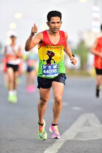 BIB: 44098
                            <button type="button" onclick="openModal(10692245)" class="btn btn-primary btn-sm float-right btn-popup" data-toggle="modal" data-target=".modal-high-quality">
                        <i class="fas fa-shopping-cart"></i> Add to Cart
                    </button>
                                            <button type="button" onclick="isThisMe(10692245, true)" class="btn btn-success btn-sm float-right btn-popup btn-isme hidden" data-toggle="tooltip" data-placement="bottom" title="นี่คือรูปของคุณใช่ไหม คลิกที่นี่เพื่อเอาเข้าอัลบั้ม">
                        <i class="fas fa-plus"></i> Add to album
                    </button>
                    <button type="button" onclick="isThisMe(10692245, false)" class="btn btn-warning btn-sm float-right btn-popup btn-isnotme hidden">
                        <i class="fas fa-ban"></i> Remove from album
                    </button>