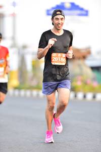 BIB: 20186
                            <button type="button" onclick="openModal(10692490)" class="btn btn-primary btn-sm float-right btn-popup" data-toggle="modal" data-target=".modal-high-quality">
                        <i class="fas fa-shopping-cart"></i> Add to Cart
                    </button>
                                            <button type="button" onclick="isThisMe(10692490, true)" class="btn btn-success btn-sm float-right btn-popup btn-isme hidden" data-toggle="tooltip" data-placement="bottom" title="นี่คือรูปของคุณใช่ไหม คลิกที่นี่เพื่อเอาเข้าอัลบั้ม">
                        <i class="fas fa-plus"></i> Add to album
                    </button>
                    <button type="button" onclick="isThisMe(10692490, false)" class="btn btn-warning btn-sm float-right btn-popup btn-isnotme hidden">
                        <i class="fas fa-ban"></i> Remove from album
                    </button>
