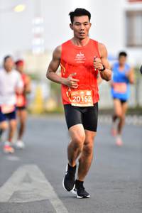 BIB: 20152
                            <button type="button" onclick="openModal(10692098)" class="btn btn-primary btn-sm float-right btn-popup" data-toggle="modal" data-target=".modal-high-quality">
                        <i class="fas fa-shopping-cart"></i> Add to Cart
                    </button>
                                            <button type="button" onclick="isThisMe(10692098, true)" class="btn btn-success btn-sm float-right btn-popup btn-isme hidden" data-toggle="tooltip" data-placement="bottom" title="นี่คือรูปของคุณใช่ไหม คลิกที่นี่เพื่อเอาเข้าอัลบั้ม">
                        <i class="fas fa-plus"></i> Add to album
                    </button>
                    <button type="button" onclick="isThisMe(10692098, false)" class="btn btn-warning btn-sm float-right btn-popup btn-isnotme hidden">
                        <i class="fas fa-ban"></i> Remove from album
                    </button>