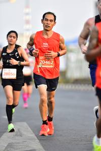 BIB: 20462, 28050
                            <button type="button" onclick="openModal(10691962)" class="btn btn-primary btn-sm float-right btn-popup" data-toggle="modal" data-target=".modal-high-quality">
                        <i class="fas fa-shopping-cart"></i> Add to Cart
                    </button>
                                            <button type="button" onclick="isThisMe(10691962, true)" class="btn btn-success btn-sm float-right btn-popup btn-isme hidden" data-toggle="tooltip" data-placement="bottom" title="นี่คือรูปของคุณใช่ไหม คลิกที่นี่เพื่อเอาเข้าอัลบั้ม">
                        <i class="fas fa-plus"></i> Add to album
                    </button>
                    <button type="button" onclick="isThisMe(10691962, false)" class="btn btn-warning btn-sm float-right btn-popup btn-isnotme hidden">
                        <i class="fas fa-ban"></i> Remove from album
                    </button>