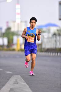 BIB: 27064
                            <button type="button" onclick="openModal(10690184)" class="btn btn-primary btn-sm float-right btn-popup" data-toggle="modal" data-target=".modal-high-quality">
                        <i class="fas fa-shopping-cart"></i> Add to Cart
                    </button>
                                            <button type="button" onclick="isThisMe(10690184, true)" class="btn btn-success btn-sm float-right btn-popup btn-isme hidden" data-toggle="tooltip" data-placement="bottom" title="นี่คือรูปของคุณใช่ไหม คลิกที่นี่เพื่อเอาเข้าอัลบั้ม">
                        <i class="fas fa-plus"></i> Add to album
                    </button>
                    <button type="button" onclick="isThisMe(10690184, false)" class="btn btn-warning btn-sm float-right btn-popup btn-isnotme hidden">
                        <i class="fas fa-ban"></i> Remove from album
                    </button>