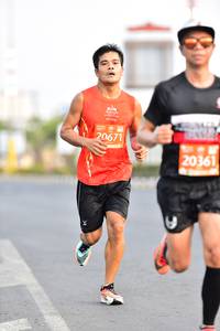 BIB: 20671, 20361
                            <button type="button" onclick="openModal(10692345)" class="btn btn-primary btn-sm float-right btn-popup" data-toggle="modal" data-target=".modal-high-quality">
                        <i class="fas fa-shopping-cart"></i> Add to Cart
                    </button>
                                            <button type="button" onclick="isThisMe(10692345, true)" class="btn btn-success btn-sm float-right btn-popup btn-isme hidden" data-toggle="tooltip" data-placement="bottom" title="นี่คือรูปของคุณใช่ไหม คลิกที่นี่เพื่อเอาเข้าอัลบั้ม">
                        <i class="fas fa-plus"></i> Add to album
                    </button>
                    <button type="button" onclick="isThisMe(10692345, false)" class="btn btn-warning btn-sm float-right btn-popup btn-isnotme hidden">
                        <i class="fas fa-ban"></i> Remove from album
                    </button>