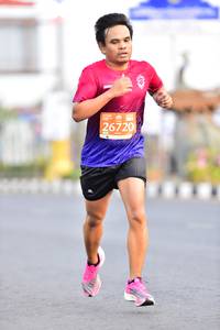 BIB: 26720
                            <button type="button" onclick="openModal(10691581)" class="btn btn-primary btn-sm float-right btn-popup" data-toggle="modal" data-target=".modal-high-quality">
                        <i class="fas fa-shopping-cart"></i> Add to Cart
                    </button>
                                            <button type="button" onclick="isThisMe(10691581, true)" class="btn btn-success btn-sm float-right btn-popup btn-isme hidden" data-toggle="tooltip" data-placement="bottom" title="นี่คือรูปของคุณใช่ไหม คลิกที่นี่เพื่อเอาเข้าอัลบั้ม">
                        <i class="fas fa-plus"></i> Add to album
                    </button>
                    <button type="button" onclick="isThisMe(10691581, false)" class="btn btn-warning btn-sm float-right btn-popup btn-isnotme hidden">
                        <i class="fas fa-ban"></i> Remove from album
                    </button>