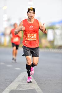 BIB: 20492
                            <button type="button" onclick="openModal(10692205)" class="btn btn-primary btn-sm float-right btn-popup" data-toggle="modal" data-target=".modal-high-quality">
                        <i class="fas fa-shopping-cart"></i> Add to Cart
                    </button>
                                            <button type="button" onclick="isThisMe(10692205, true)" class="btn btn-success btn-sm float-right btn-popup btn-isme hidden" data-toggle="tooltip" data-placement="bottom" title="นี่คือรูปของคุณใช่ไหม คลิกที่นี่เพื่อเอาเข้าอัลบั้ม">
                        <i class="fas fa-plus"></i> Add to album
                    </button>
                    <button type="button" onclick="isThisMe(10692205, false)" class="btn btn-warning btn-sm float-right btn-popup btn-isnotme hidden">
                        <i class="fas fa-ban"></i> Remove from album
                    </button>