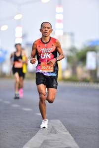 BIB: 26753
                            <button type="button" onclick="openModal(10690416)" class="btn btn-primary btn-sm float-right btn-popup" data-toggle="modal" data-target=".modal-high-quality">
                        <i class="fas fa-shopping-cart"></i> Add to Cart
                    </button>
                                            <button type="button" onclick="isThisMe(10690416, true)" class="btn btn-success btn-sm float-right btn-popup btn-isme hidden" data-toggle="tooltip" data-placement="bottom" title="นี่คือรูปของคุณใช่ไหม คลิกที่นี่เพื่อเอาเข้าอัลบั้ม">
                        <i class="fas fa-plus"></i> Add to album
                    </button>
                    <button type="button" onclick="isThisMe(10690416, false)" class="btn btn-warning btn-sm float-right btn-popup btn-isnotme hidden">
                        <i class="fas fa-ban"></i> Remove from album
                    </button>