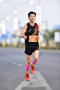 BIB: 25592
                            <button type="button" onclick="openModal(10690333)" class="btn btn-primary btn-sm float-right btn-popup" data-toggle="modal" data-target=".modal-high-quality">
                        <i class="fas fa-shopping-cart"></i> Add to Cart
                    </button>
                                            <button type="button" onclick="isThisMe(10690333, true)" class="btn btn-success btn-sm float-right btn-popup btn-isme hidden" data-toggle="tooltip" data-placement="bottom" title="นี่คือรูปของคุณใช่ไหม คลิกที่นี่เพื่อเอาเข้าอัลบั้ม">
                        <i class="fas fa-plus"></i> Add to album
                    </button>
                    <button type="button" onclick="isThisMe(10690333, false)" class="btn btn-warning btn-sm float-right btn-popup btn-isnotme hidden">
                        <i class="fas fa-ban"></i> Remove from album
                    </button>