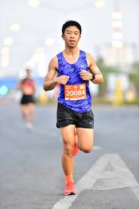 BIB: 20084
                            <button type="button" onclick="openModal(10690754)" class="btn btn-primary btn-sm float-right btn-popup" data-toggle="modal" data-target=".modal-high-quality">
                        <i class="fas fa-shopping-cart"></i> Add to Cart
                    </button>
                                            <button type="button" onclick="isThisMe(10690754, true)" class="btn btn-success btn-sm float-right btn-popup btn-isme hidden" data-toggle="tooltip" data-placement="bottom" title="นี่คือรูปของคุณใช่ไหม คลิกที่นี่เพื่อเอาเข้าอัลบั้ม">
                        <i class="fas fa-plus"></i> Add to album
                    </button>
                    <button type="button" onclick="isThisMe(10690754, false)" class="btn btn-warning btn-sm float-right btn-popup btn-isnotme hidden">
                        <i class="fas fa-ban"></i> Remove from album
                    </button>