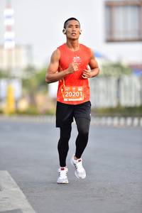 BIB: 20201
                            <button type="button" onclick="openModal(10691839)" class="btn btn-primary btn-sm float-right btn-popup" data-toggle="modal" data-target=".modal-high-quality">
                        <i class="fas fa-shopping-cart"></i> Add to Cart
                    </button>
                                            <button type="button" onclick="isThisMe(10691839, true)" class="btn btn-success btn-sm float-right btn-popup btn-isme hidden" data-toggle="tooltip" data-placement="bottom" title="นี่คือรูปของคุณใช่ไหม คลิกที่นี่เพื่อเอาเข้าอัลบั้ม">
                        <i class="fas fa-plus"></i> Add to album
                    </button>
                    <button type="button" onclick="isThisMe(10691839, false)" class="btn btn-warning btn-sm float-right btn-popup btn-isnotme hidden">
                        <i class="fas fa-ban"></i> Remove from album
                    </button>