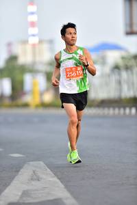 BIB: 25619
                            <button type="button" onclick="openModal(10690688)" class="btn btn-primary btn-sm float-right btn-popup" data-toggle="modal" data-target=".modal-high-quality">
                        <i class="fas fa-shopping-cart"></i> Add to Cart
                    </button>
                                            <button type="button" onclick="isThisMe(10690688, true)" class="btn btn-success btn-sm float-right btn-popup btn-isme hidden" data-toggle="tooltip" data-placement="bottom" title="นี่คือรูปของคุณใช่ไหม คลิกที่นี่เพื่อเอาเข้าอัลบั้ม">
                        <i class="fas fa-plus"></i> Add to album
                    </button>
                    <button type="button" onclick="isThisMe(10690688, false)" class="btn btn-warning btn-sm float-right btn-popup btn-isnotme hidden">
                        <i class="fas fa-ban"></i> Remove from album
                    </button>