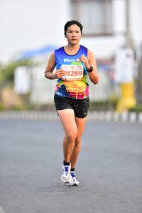 BIB: 28289
                            <button type="button" onclick="openModal(10691863)" class="btn btn-primary btn-sm float-right btn-popup" data-toggle="modal" data-target=".modal-high-quality">
                        <i class="fas fa-shopping-cart"></i> Add to Cart
                    </button>
                                            <button type="button" onclick="isThisMe(10691863, true)" class="btn btn-success btn-sm float-right btn-popup btn-isme hidden" data-toggle="tooltip" data-placement="bottom" title="นี่คือรูปของคุณใช่ไหม คลิกที่นี่เพื่อเอาเข้าอัลบั้ม">
                        <i class="fas fa-plus"></i> Add to album
                    </button>
                    <button type="button" onclick="isThisMe(10691863, false)" class="btn btn-warning btn-sm float-right btn-popup btn-isnotme hidden">
                        <i class="fas fa-ban"></i> Remove from album
                    </button>