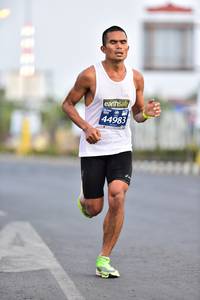 BIB: 44983
                            <button type="button" onclick="openModal(10690597)" class="btn btn-primary btn-sm float-right btn-popup" data-toggle="modal" data-target=".modal-high-quality">
                        <i class="fas fa-shopping-cart"></i> Add to Cart
                    </button>
                                            <button type="button" onclick="isThisMe(10690597, true)" class="btn btn-success btn-sm float-right btn-popup btn-isme hidden" data-toggle="tooltip" data-placement="bottom" title="นี่คือรูปของคุณใช่ไหม คลิกที่นี่เพื่อเอาเข้าอัลบั้ม">
                        <i class="fas fa-plus"></i> Add to album
                    </button>
                    <button type="button" onclick="isThisMe(10690597, false)" class="btn btn-warning btn-sm float-right btn-popup btn-isnotme hidden">
                        <i class="fas fa-ban"></i> Remove from album
                    </button>