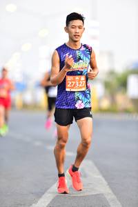 BIB: 27327
                            <button type="button" onclick="openModal(10692388)" class="btn btn-primary btn-sm float-right btn-popup" data-toggle="modal" data-target=".modal-high-quality">
                        <i class="fas fa-shopping-cart"></i> Add to Cart
                    </button>
                                            <button type="button" onclick="isThisMe(10692388, true)" class="btn btn-success btn-sm float-right btn-popup btn-isme hidden" data-toggle="tooltip" data-placement="bottom" title="นี่คือรูปของคุณใช่ไหม คลิกที่นี่เพื่อเอาเข้าอัลบั้ม">
                        <i class="fas fa-plus"></i> Add to album
                    </button>
                    <button type="button" onclick="isThisMe(10692388, false)" class="btn btn-warning btn-sm float-right btn-popup btn-isnotme hidden">
                        <i class="fas fa-ban"></i> Remove from album
                    </button>