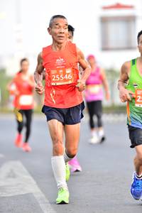 BIB: 25546
                            <button type="button" onclick="openModal(10691662)" class="btn btn-primary btn-sm float-right btn-popup" data-toggle="modal" data-target=".modal-high-quality">
                        <i class="fas fa-shopping-cart"></i> Add to Cart
                    </button>
                                            <button type="button" onclick="isThisMe(10691662, true)" class="btn btn-success btn-sm float-right btn-popup btn-isme hidden" data-toggle="tooltip" data-placement="bottom" title="นี่คือรูปของคุณใช่ไหม คลิกที่นี่เพื่อเอาเข้าอัลบั้ม">
                        <i class="fas fa-plus"></i> Add to album
                    </button>
                    <button type="button" onclick="isThisMe(10691662, false)" class="btn btn-warning btn-sm float-right btn-popup btn-isnotme hidden">
                        <i class="fas fa-ban"></i> Remove from album
                    </button>
