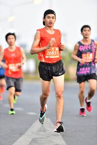 BIB: 26851, 21721
                            <button type="button" onclick="openModal(10691917)" class="btn btn-primary btn-sm float-right btn-popup" data-toggle="modal" data-target=".modal-high-quality">
                        <i class="fas fa-shopping-cart"></i> Add to Cart
                    </button>
                                            <button type="button" onclick="isThisMe(10691917, true)" class="btn btn-success btn-sm float-right btn-popup btn-isme hidden" data-toggle="tooltip" data-placement="bottom" title="นี่คือรูปของคุณใช่ไหม คลิกที่นี่เพื่อเอาเข้าอัลบั้ม">
                        <i class="fas fa-plus"></i> Add to album
                    </button>
                    <button type="button" onclick="isThisMe(10691917, false)" class="btn btn-warning btn-sm float-right btn-popup btn-isnotme hidden">
                        <i class="fas fa-ban"></i> Remove from album
                    </button>