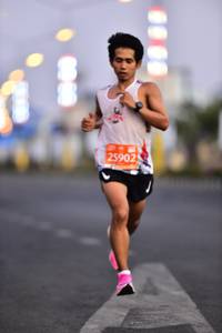 BIB: 25902
                            <button type="button" onclick="openModal(10690204)" class="btn btn-primary btn-sm float-right btn-popup" data-toggle="modal" data-target=".modal-high-quality">
                        <i class="fas fa-shopping-cart"></i> Add to Cart
                    </button>
                                            <button type="button" onclick="isThisMe(10690204, true)" class="btn btn-success btn-sm float-right btn-popup btn-isme hidden" data-toggle="tooltip" data-placement="bottom" title="นี่คือรูปของคุณใช่ไหม คลิกที่นี่เพื่อเอาเข้าอัลบั้ม">
                        <i class="fas fa-plus"></i> Add to album
                    </button>
                    <button type="button" onclick="isThisMe(10690204, false)" class="btn btn-warning btn-sm float-right btn-popup btn-isnotme hidden">
                        <i class="fas fa-ban"></i> Remove from album
                    </button>