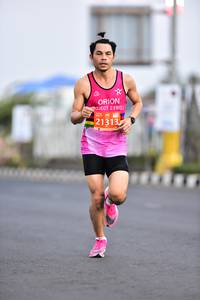 BIB: 21313
                            <button type="button" onclick="openModal(10690467)" class="btn btn-primary btn-sm float-right btn-popup" data-toggle="modal" data-target=".modal-high-quality">
                        <i class="fas fa-shopping-cart"></i> Add to Cart
                    </button>
                                            <button type="button" onclick="isThisMe(10690467, true)" class="btn btn-success btn-sm float-right btn-popup btn-isme hidden" data-toggle="tooltip" data-placement="bottom" title="นี่คือรูปของคุณใช่ไหม คลิกที่นี่เพื่อเอาเข้าอัลบั้ม">
                        <i class="fas fa-plus"></i> Add to album
                    </button>
                    <button type="button" onclick="isThisMe(10690467, false)" class="btn btn-warning btn-sm float-right btn-popup btn-isnotme hidden">
                        <i class="fas fa-ban"></i> Remove from album
                    </button>