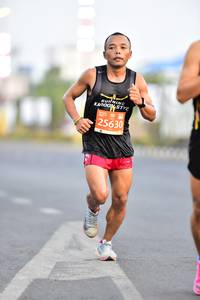 BIB: 25630
                            <button type="button" onclick="openModal(10690682)" class="btn btn-primary btn-sm float-right btn-popup" data-toggle="modal" data-target=".modal-high-quality">
                        <i class="fas fa-shopping-cart"></i> Add to Cart
                    </button>
                                            <button type="button" onclick="isThisMe(10690682, true)" class="btn btn-success btn-sm float-right btn-popup btn-isme hidden" data-toggle="tooltip" data-placement="bottom" title="นี่คือรูปของคุณใช่ไหม คลิกที่นี่เพื่อเอาเข้าอัลบั้ม">
                        <i class="fas fa-plus"></i> Add to album
                    </button>
                    <button type="button" onclick="isThisMe(10690682, false)" class="btn btn-warning btn-sm float-right btn-popup btn-isnotme hidden">
                        <i class="fas fa-ban"></i> Remove from album
                    </button>