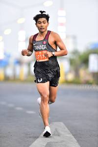 BIB: 2717, 27176
                            <button type="button" onclick="openModal(10690515)" class="btn btn-primary btn-sm float-right btn-popup" data-toggle="modal" data-target=".modal-high-quality">
                        <i class="fas fa-shopping-cart"></i> Add to Cart
                    </button>
                                            <button type="button" onclick="isThisMe(10690515, true)" class="btn btn-success btn-sm float-right btn-popup btn-isme hidden" data-toggle="tooltip" data-placement="bottom" title="นี่คือรูปของคุณใช่ไหม คลิกที่นี่เพื่อเอาเข้าอัลบั้ม">
                        <i class="fas fa-plus"></i> Add to album
                    </button>
                    <button type="button" onclick="isThisMe(10690515, false)" class="btn btn-warning btn-sm float-right btn-popup btn-isnotme hidden">
                        <i class="fas fa-ban"></i> Remove from album
                    </button>