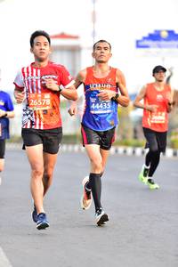 BIB: 26578, 44435, 2600
                            <button type="button" onclick="openModal(10692443)" class="btn btn-primary btn-sm float-right btn-popup" data-toggle="modal" data-target=".modal-high-quality">
                        <i class="fas fa-shopping-cart"></i> Add to Cart
                    </button>
                                            <button type="button" onclick="isThisMe(10692443, true)" class="btn btn-success btn-sm float-right btn-popup btn-isme hidden" data-toggle="tooltip" data-placement="bottom" title="นี่คือรูปของคุณใช่ไหม คลิกที่นี่เพื่อเอาเข้าอัลบั้ม">
                        <i class="fas fa-plus"></i> Add to album
                    </button>
                    <button type="button" onclick="isThisMe(10692443, false)" class="btn btn-warning btn-sm float-right btn-popup btn-isnotme hidden">
                        <i class="fas fa-ban"></i> Remove from album
                    </button>