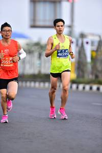 BIB: 46595, 20554
                            <button type="button" onclick="openModal(10690409)" class="btn btn-primary btn-sm float-right btn-popup" data-toggle="modal" data-target=".modal-high-quality">
                        <i class="fas fa-shopping-cart"></i> Add to Cart
                    </button>
                                            <button type="button" onclick="isThisMe(10690409, true)" class="btn btn-success btn-sm float-right btn-popup btn-isme hidden" data-toggle="tooltip" data-placement="bottom" title="นี่คือรูปของคุณใช่ไหม คลิกที่นี่เพื่อเอาเข้าอัลบั้ม">
                        <i class="fas fa-plus"></i> Add to album
                    </button>
                    <button type="button" onclick="isThisMe(10690409, false)" class="btn btn-warning btn-sm float-right btn-popup btn-isnotme hidden">
                        <i class="fas fa-ban"></i> Remove from album
                    </button>