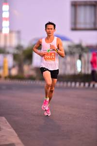 BIB: 29923
                            <button type="button" onclick="openModal(10690004)" class="btn btn-primary btn-sm float-right btn-popup" data-toggle="modal" data-target=".modal-high-quality">
                        <i class="fas fa-shopping-cart"></i> Add to Cart
                    </button>
                                            <button type="button" onclick="isThisMe(10690004, true)" class="btn btn-success btn-sm float-right btn-popup btn-isme hidden" data-toggle="tooltip" data-placement="bottom" title="นี่คือรูปของคุณใช่ไหม คลิกที่นี่เพื่อเอาเข้าอัลบั้ม">
                        <i class="fas fa-plus"></i> Add to album
                    </button>
                    <button type="button" onclick="isThisMe(10690004, false)" class="btn btn-warning btn-sm float-right btn-popup btn-isnotme hidden">
                        <i class="fas fa-ban"></i> Remove from album
                    </button>