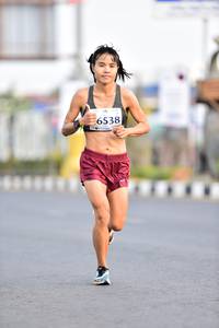 BIB: 6538, 46358, 46538
                            <button type="button" onclick="openModal(10691609)" class="btn btn-primary btn-sm float-right btn-popup" data-toggle="modal" data-target=".modal-high-quality">
                        <i class="fas fa-shopping-cart"></i> Add to Cart
                    </button>
                                            <button type="button" onclick="isThisMe(10691609, true)" class="btn btn-success btn-sm float-right btn-popup btn-isme hidden" data-toggle="tooltip" data-placement="bottom" title="นี่คือรูปของคุณใช่ไหม คลิกที่นี่เพื่อเอาเข้าอัลบั้ม">
                        <i class="fas fa-plus"></i> Add to album
                    </button>
                    <button type="button" onclick="isThisMe(10691609, false)" class="btn btn-warning btn-sm float-right btn-popup btn-isnotme hidden">
                        <i class="fas fa-ban"></i> Remove from album
                    </button>